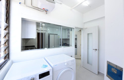 Hawaii Tower (D15), Condominium #501583851